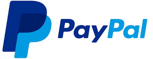 pay with paypal - Violent Femmes Store